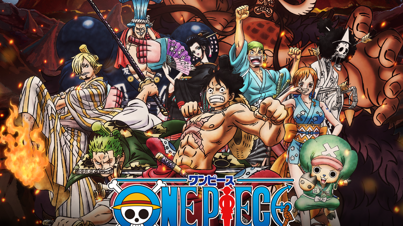 Amazon Prime Video 21年12月に楽しめる新着コンテンツ About Amazon Japan Amazon Prime Video 21年12月に楽しめる新着コンテンツ About Amazon Japan