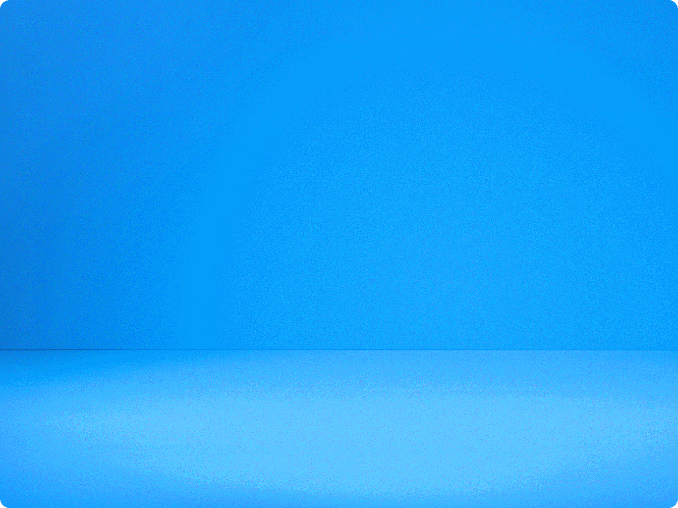 GIF de la recepción de un pedido de Amazon