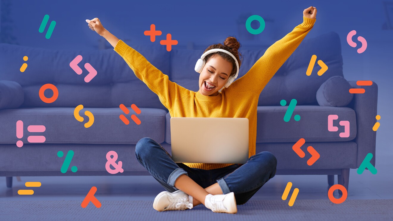 数据来自亚马逊-盖洛普调查