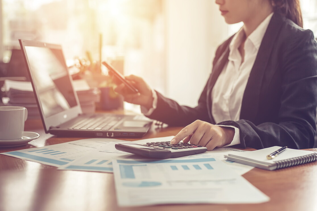 Taxation for companies: The way forward