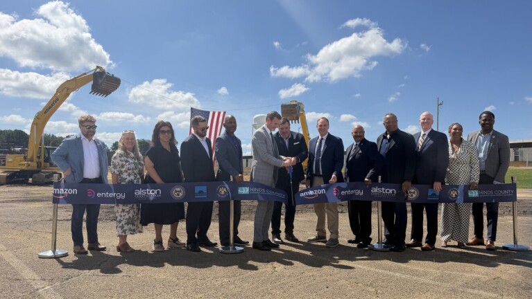 Amazon-retrofits--mississippi-manufacturing-plant-.jpeg