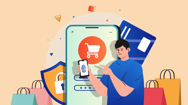 E-commerce Abuse Prevention
