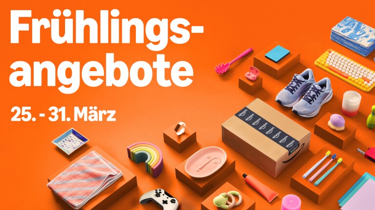 Amazon-DE-Spring-Deals-Days-2025-Date-Reveal-Hero