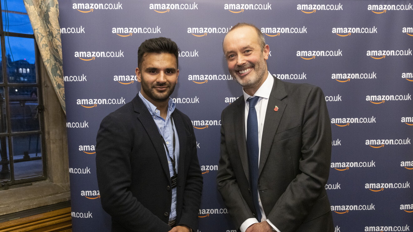 AmazonWestminster-204.jpg John Boumphrey SME