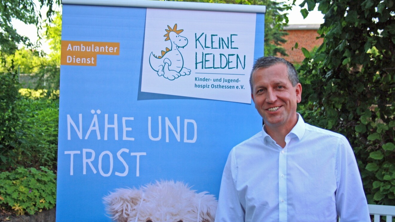 Kleine Helden 2.jpeg