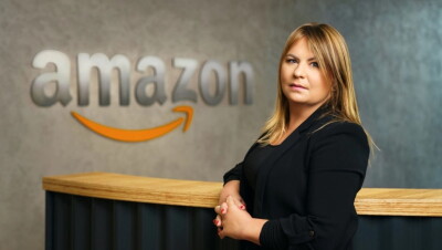 sPRAWAkonsumentaAmazon_PL