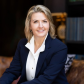 Rianne Van Veldhuizen, Vice President, AWS 