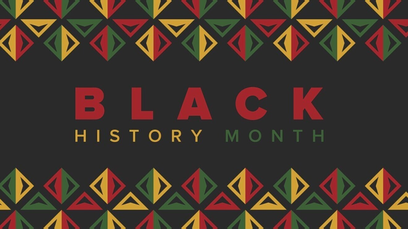 Black History Month 21 At Amazon The Joy Of Our Voices Black History Month 21 At Amazon The Joy Of Our Voices