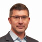 Phil Rodrigues, Global Head of Customer Security Outcomes