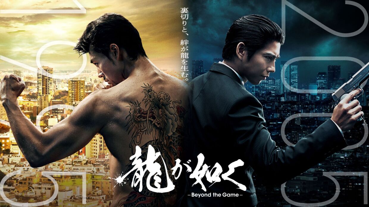 アメリカ小学生裸 Amazon Prime Video(プライムビデオ)2024年10月に楽しめる新着コンテンツ - About Amazon | Japan