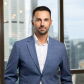 Manuel Bohnet, Country Manager New Zealand at Amazon Web Services