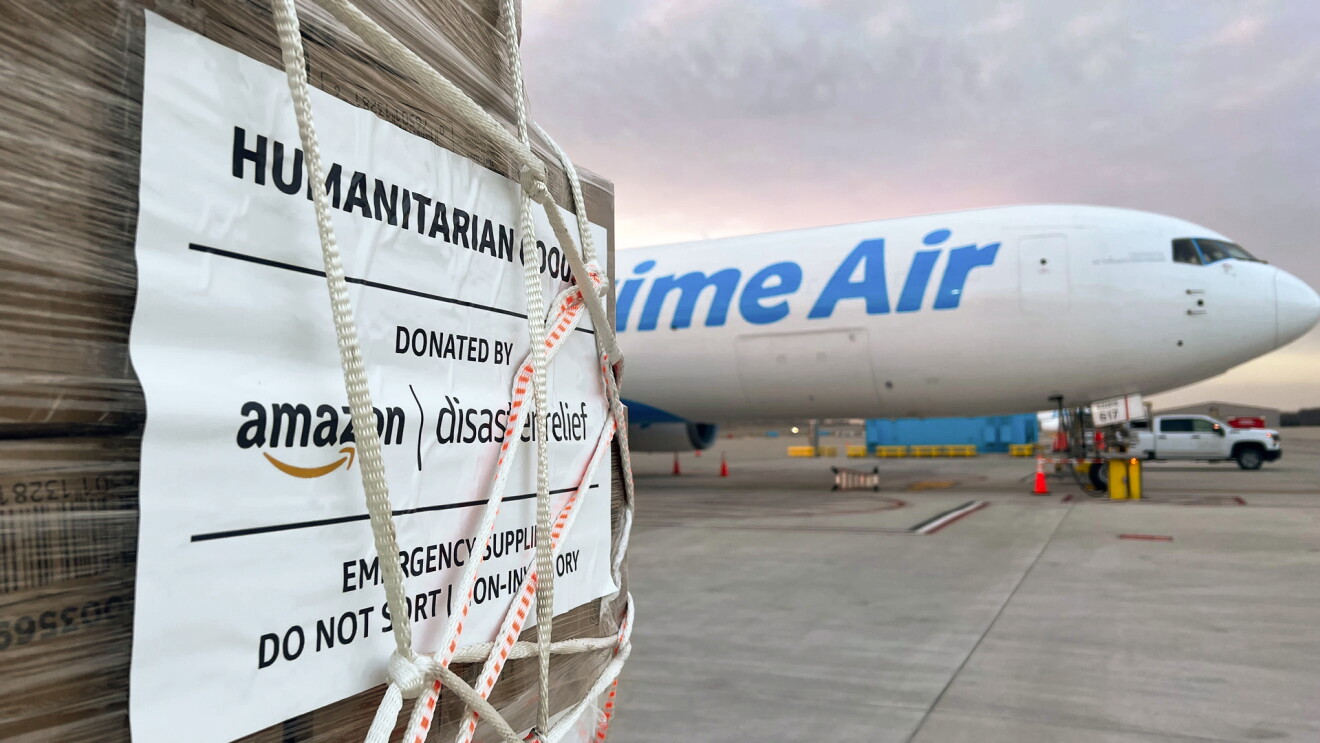 disaster_relief_Prime_air.jpg