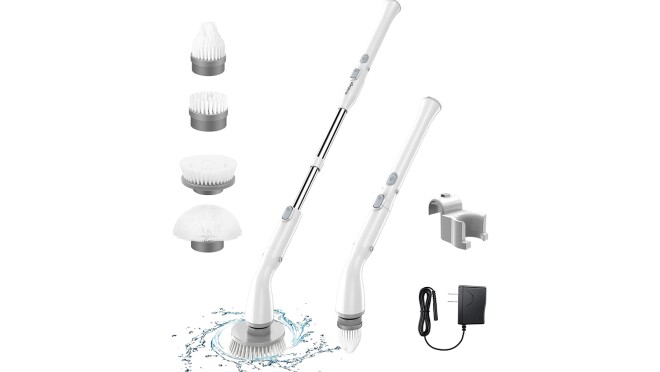 网红最喜欢的家居产品的产品图片。