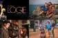 TV Week Logie Awards 2026 Prime Video nominations 