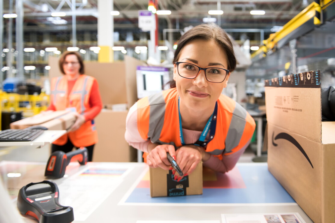 Hero-Amazon-Kołbaskowo-SZZ1-photo44
