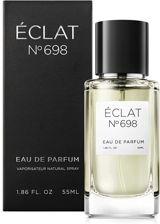 perfumy_kawa_eclat