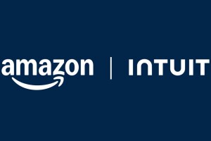 amazon and intuit partnership