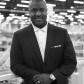 J. Ofori Agboka