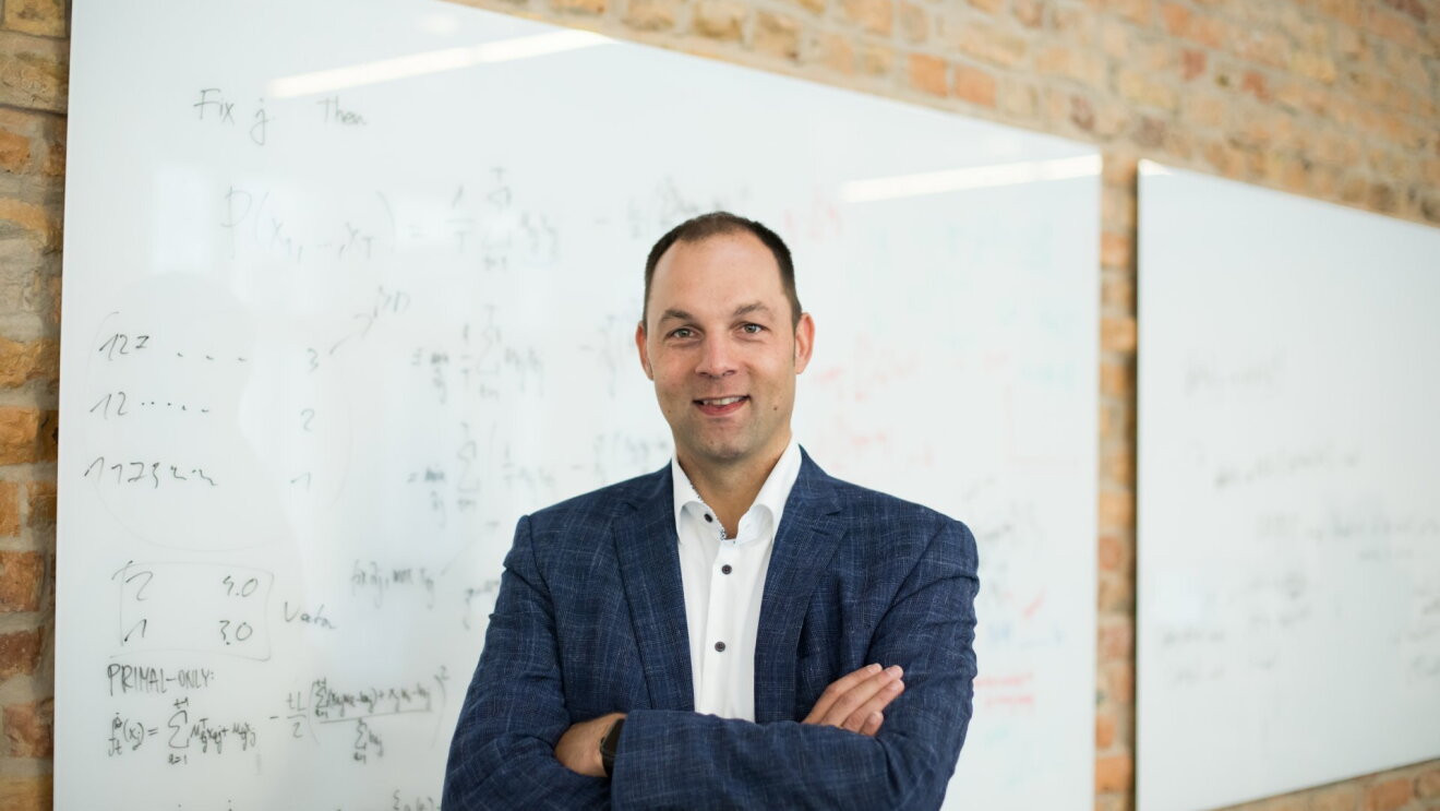 Ralf_Herbrich.jpg
