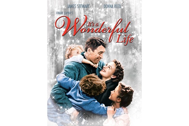 Holiday videos available on Prime Video