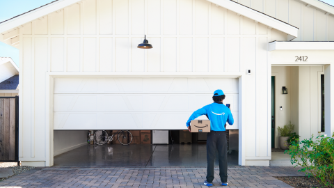 Amazon KiG Delivery photo 1.png