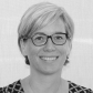 Antje Kurz-Möller