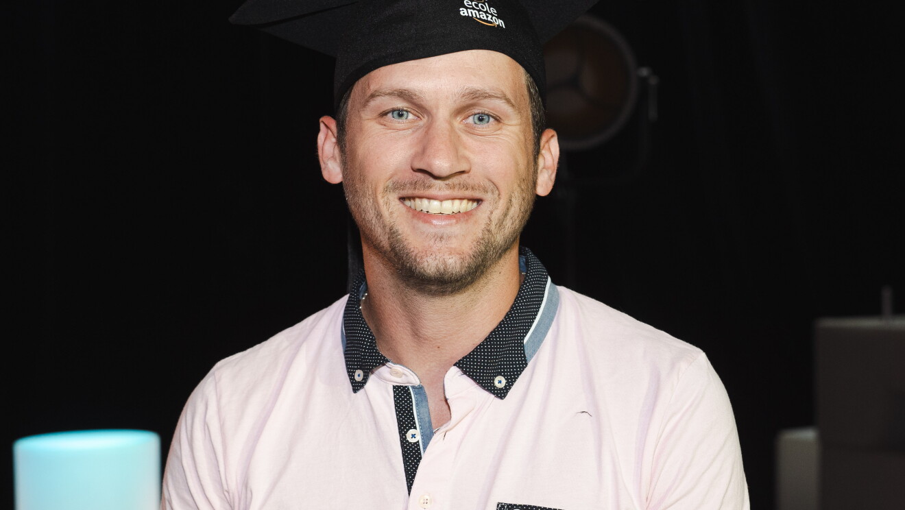 Brandon