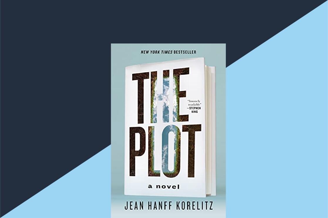 An image of the artwork for the book noted in the caption.