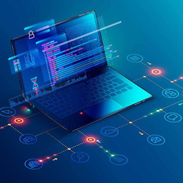 AWS is helping organisations across India’s public and private sector leverage its agentic AI capabilities