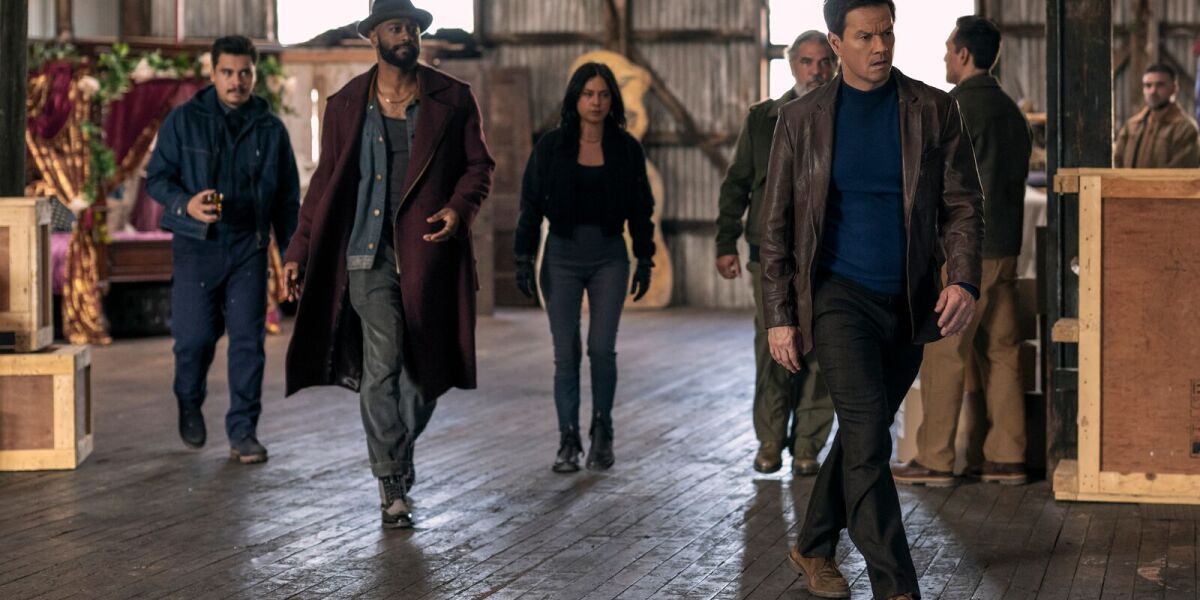 Imagem da notícia - About Amazon