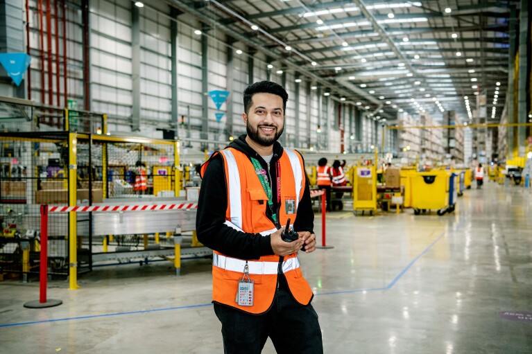 unp-amazon-44140-bhx7-sohil-patel031