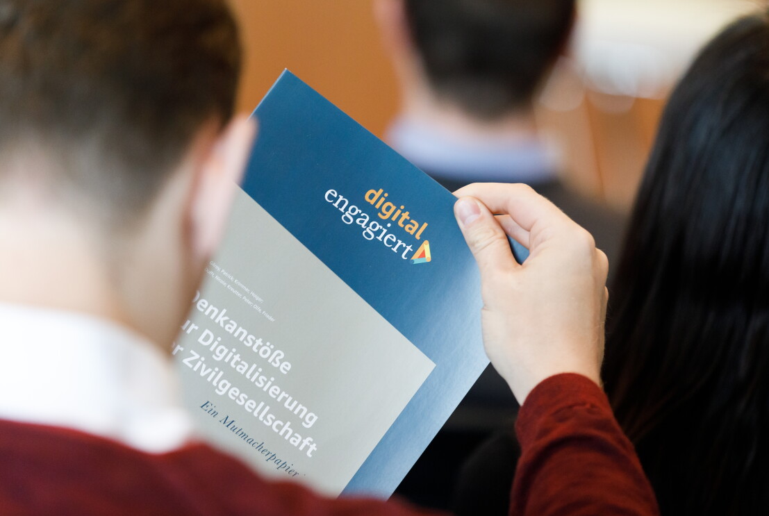 digital.engagiert_Kick-off