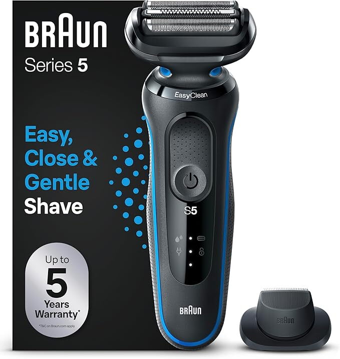 climate_pledge_friendly_Braun