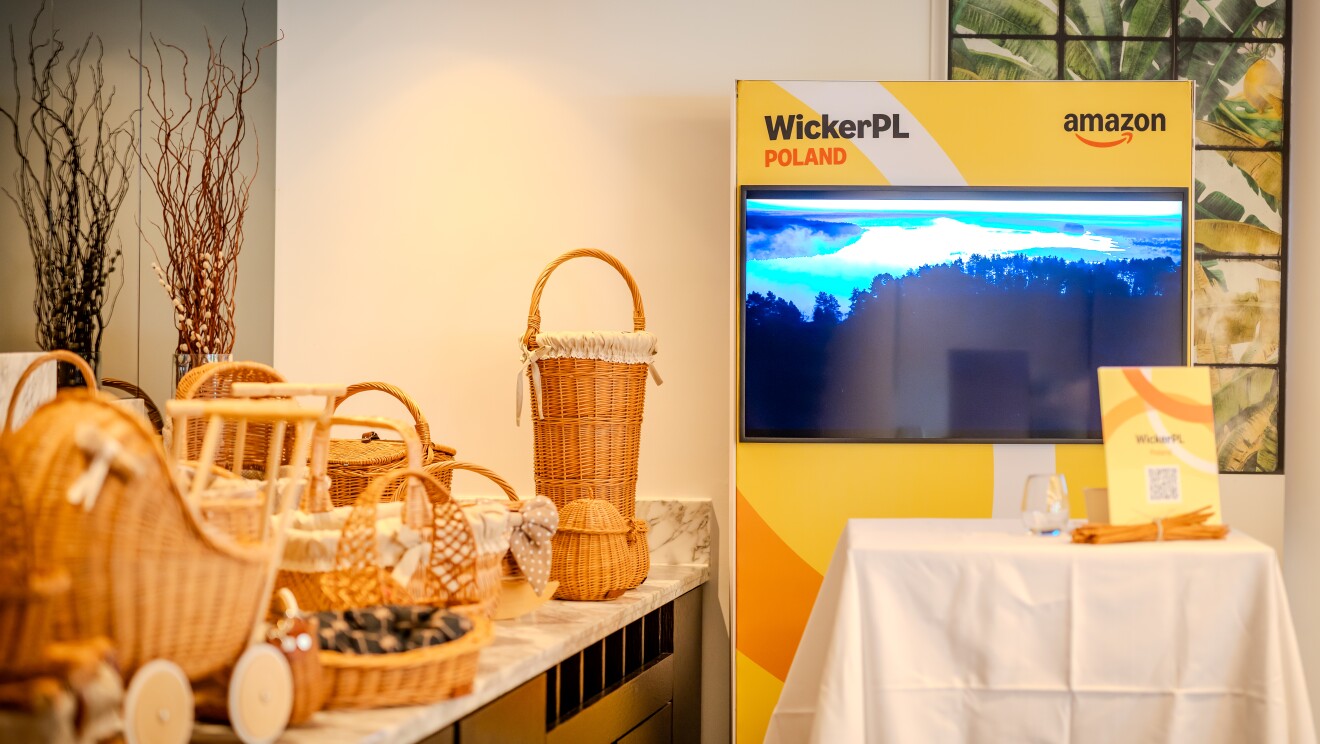 Amazon Academy - 033.jpg   Wicker
