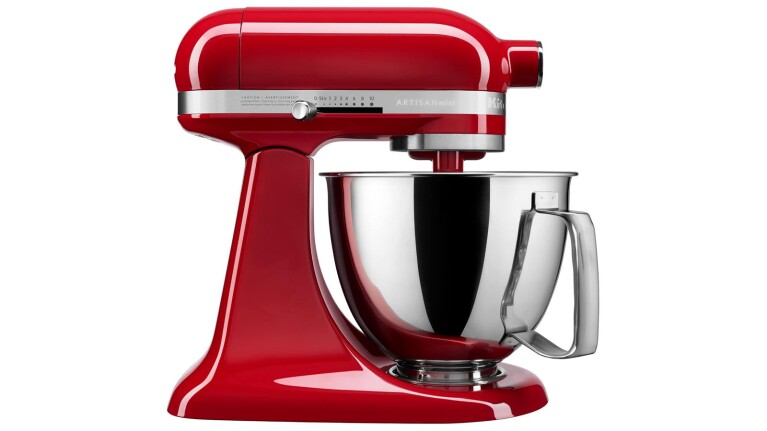 Last-minute holiday deals