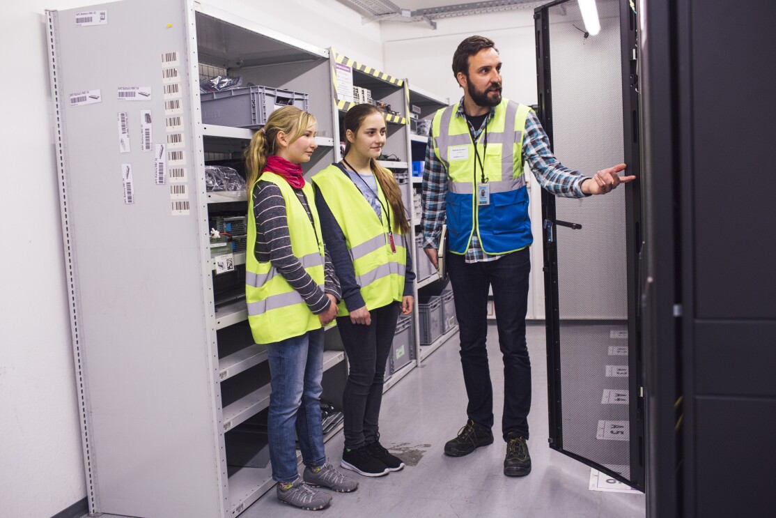 Girls&Boys Day (20).jpg