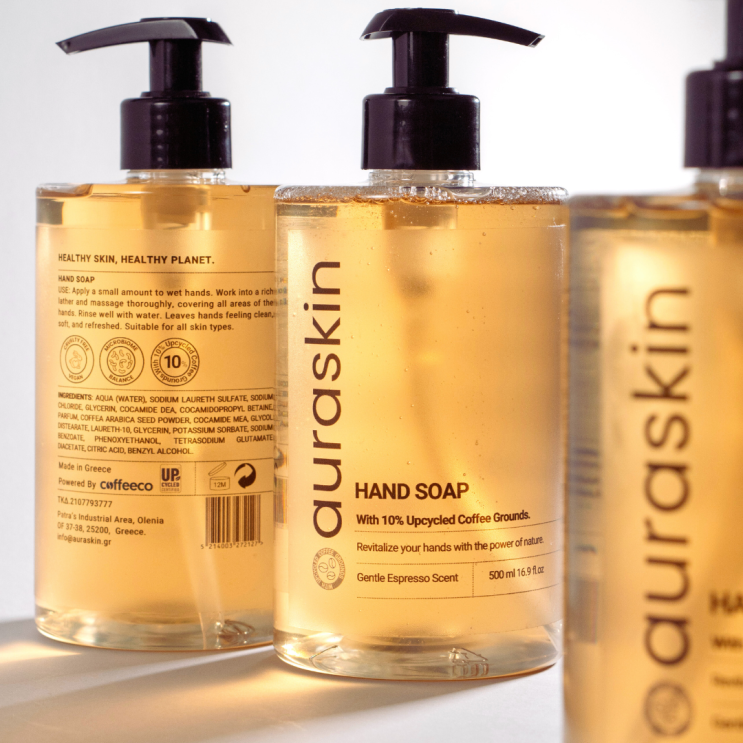 AuraSkin Hand Soap.png