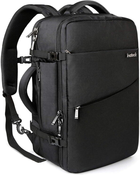 Inateck Laptop Backpack 