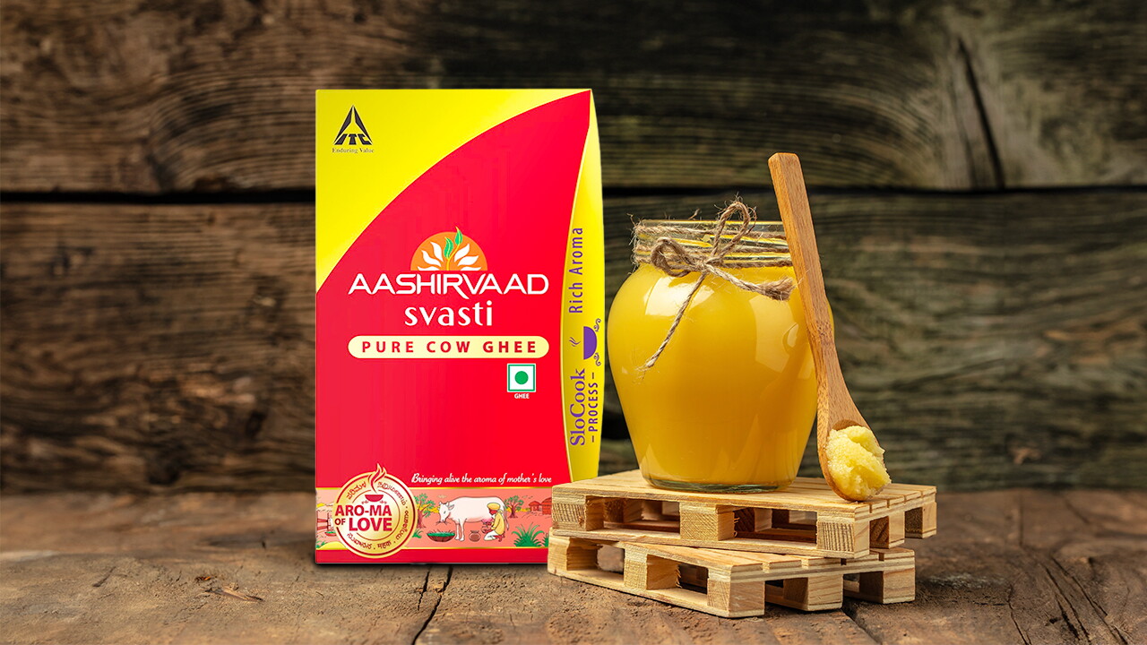 Gudi Padwa to Ugadi: usher in the regional New Year with top deals on Amazon.in