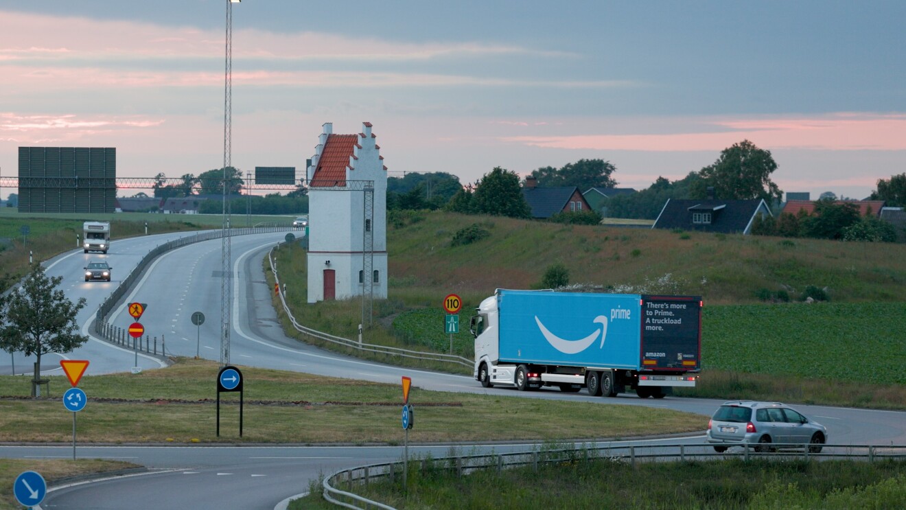 Prime Trailer 2 .jpg