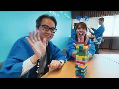 Amazon employees reveal the dates for Prime Day 2024