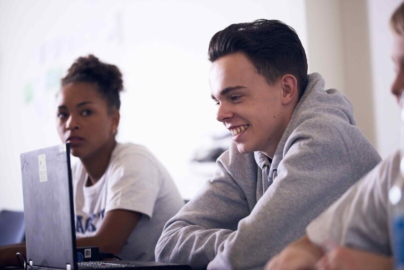 digital engagiert_Hacker School