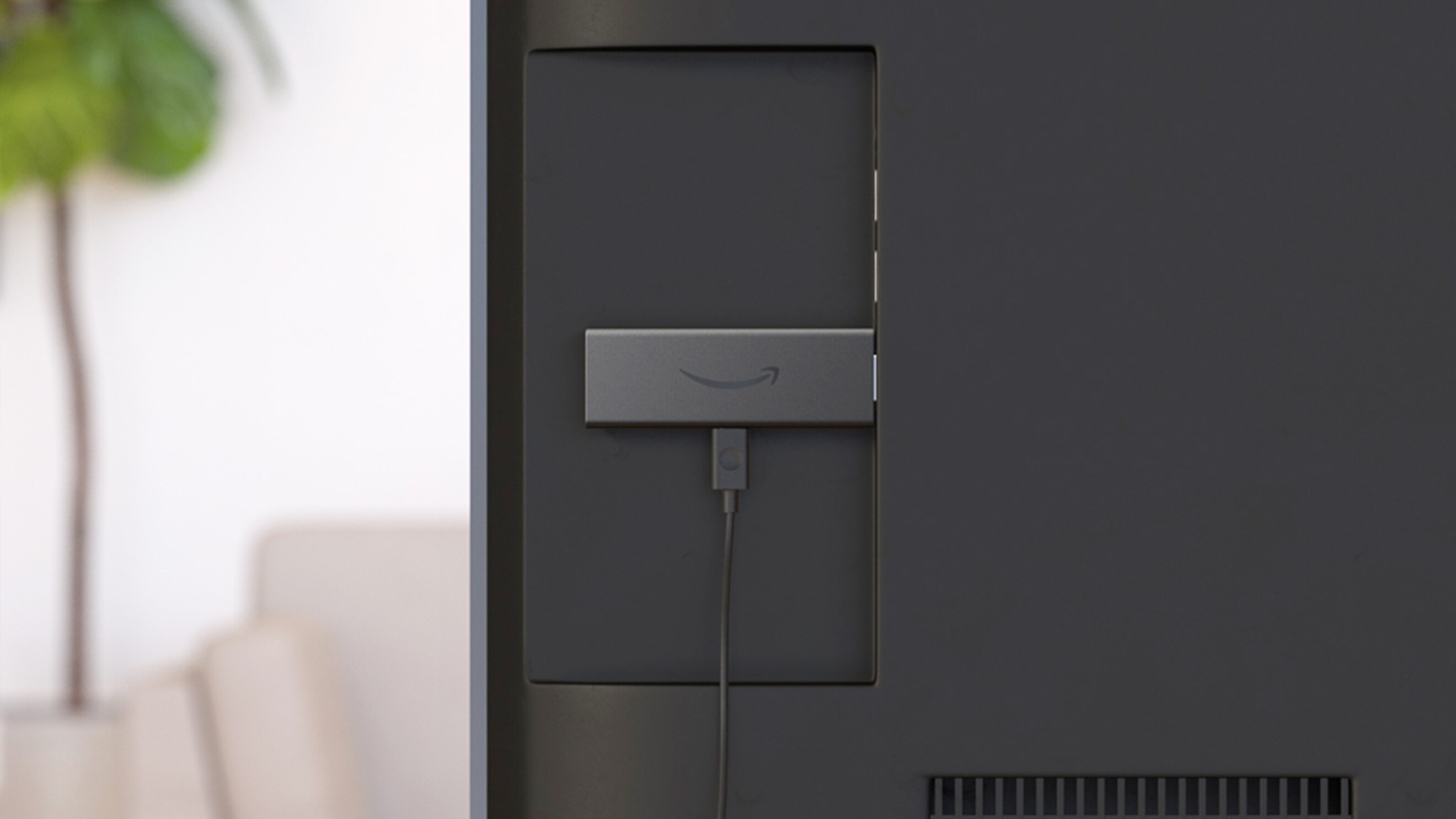 How to set up and use your Amazon Fire TV Stick