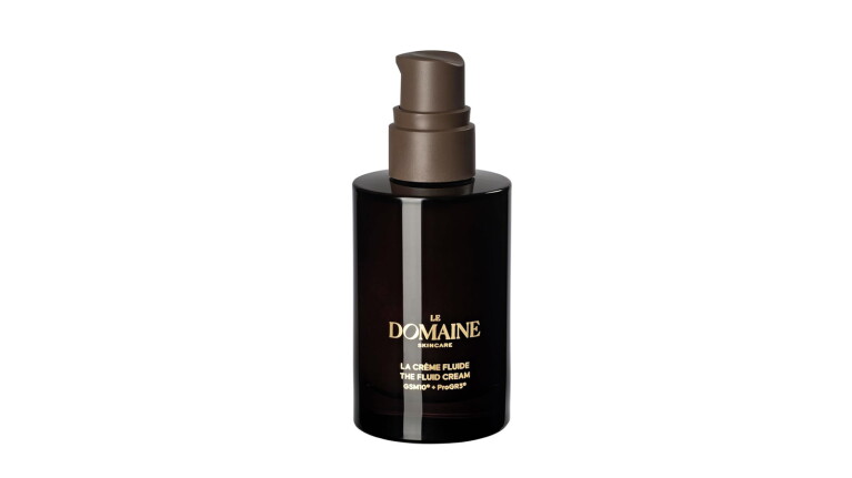 Featured products to shop during Amazon's Holiday Beauty Haul