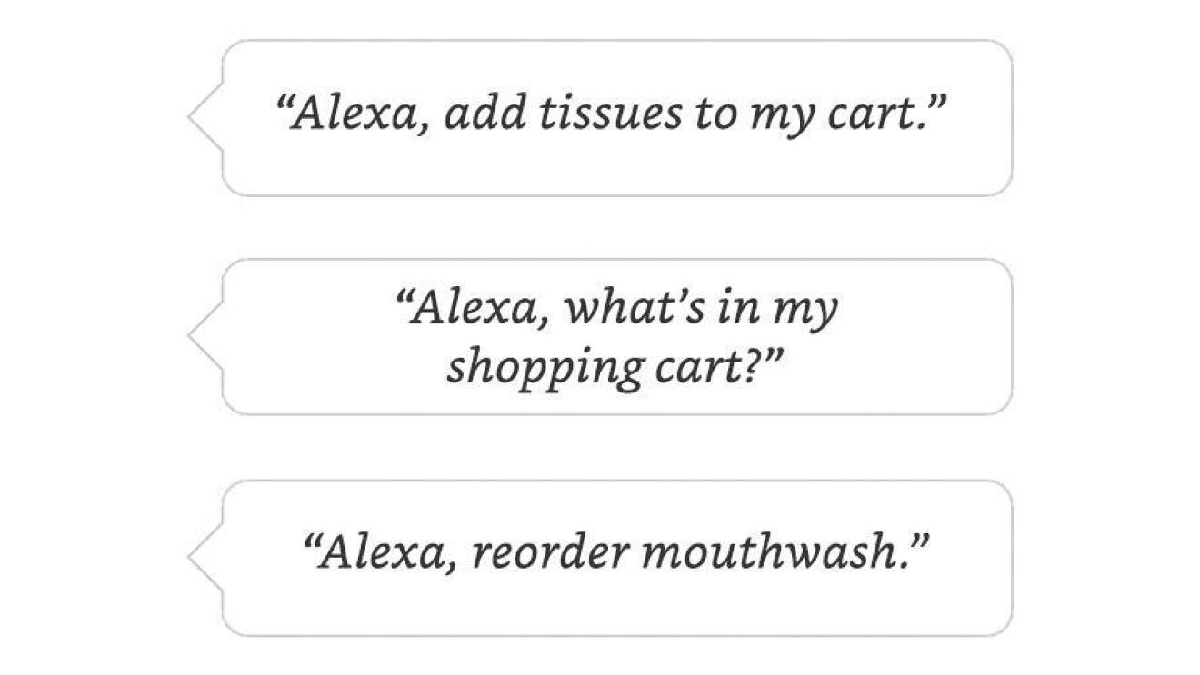 Echo Ask Alexa Amazon India
