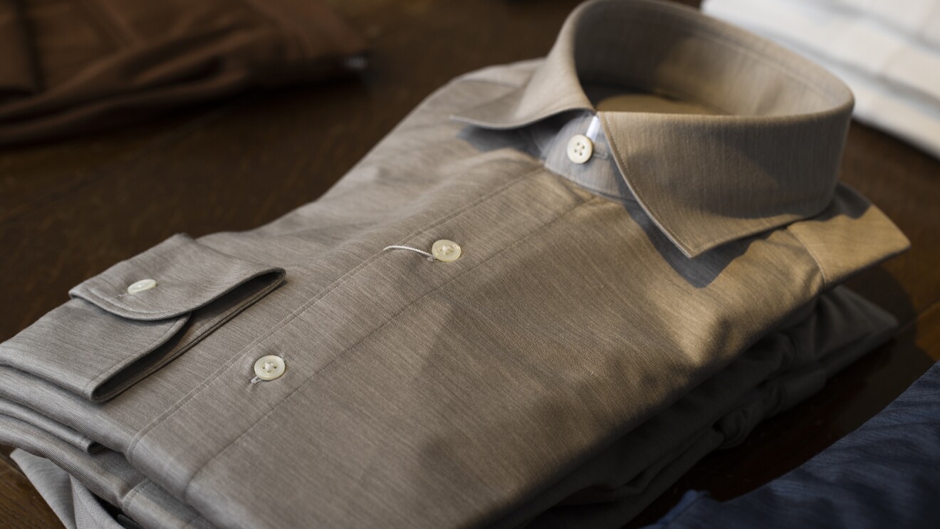 デジタルが切り拓く中小企業の未来 Vol.12　なぜ、彼らのECビジネスは短期間で急成長したのか？