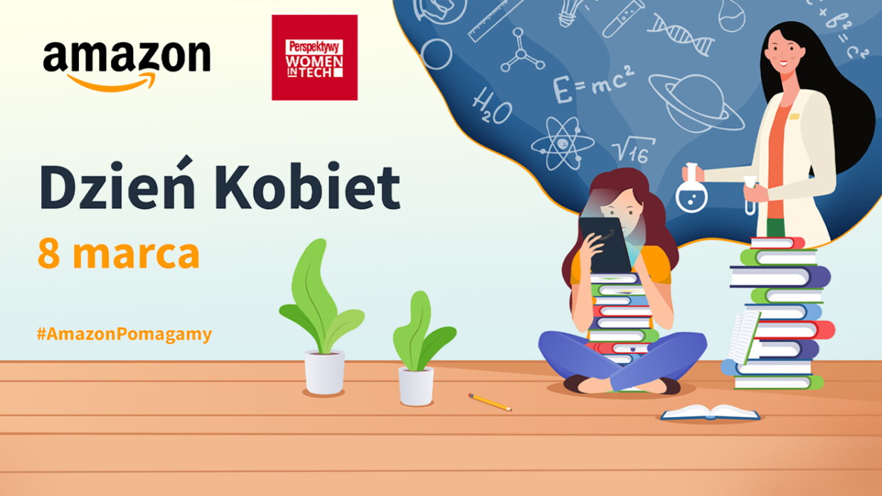 Dzień kobiet