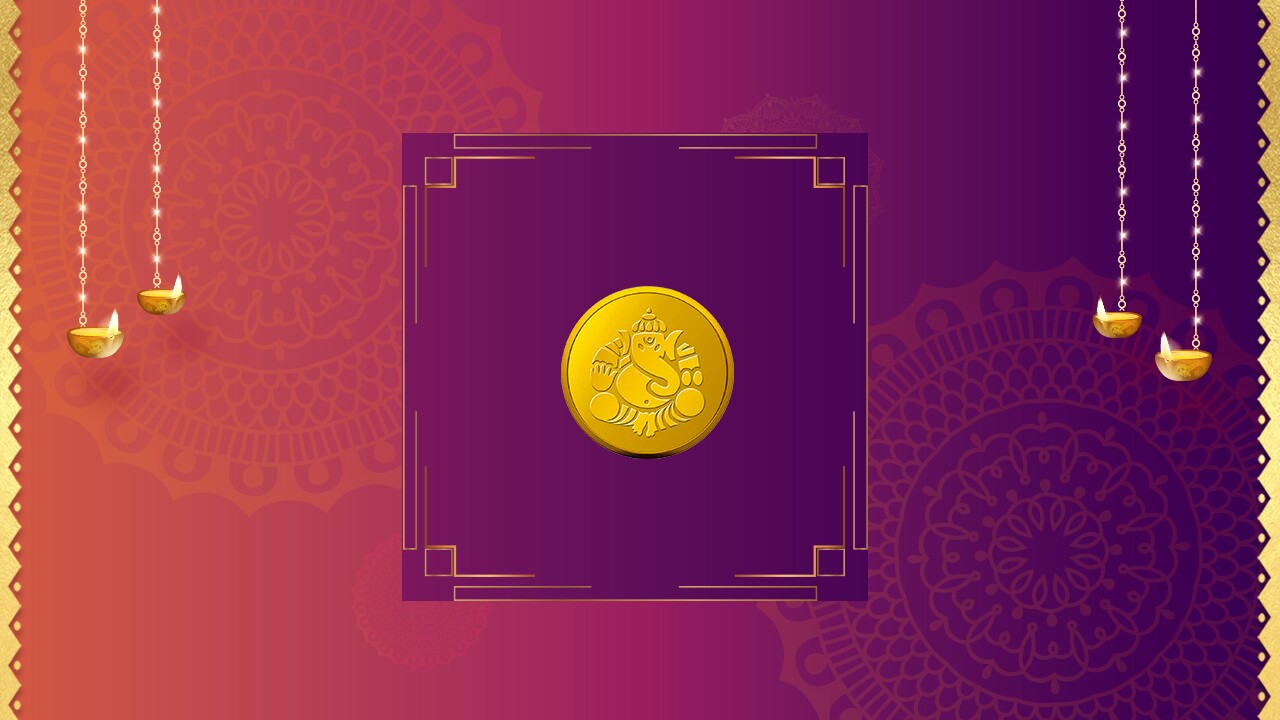 Shop gold on Amazon