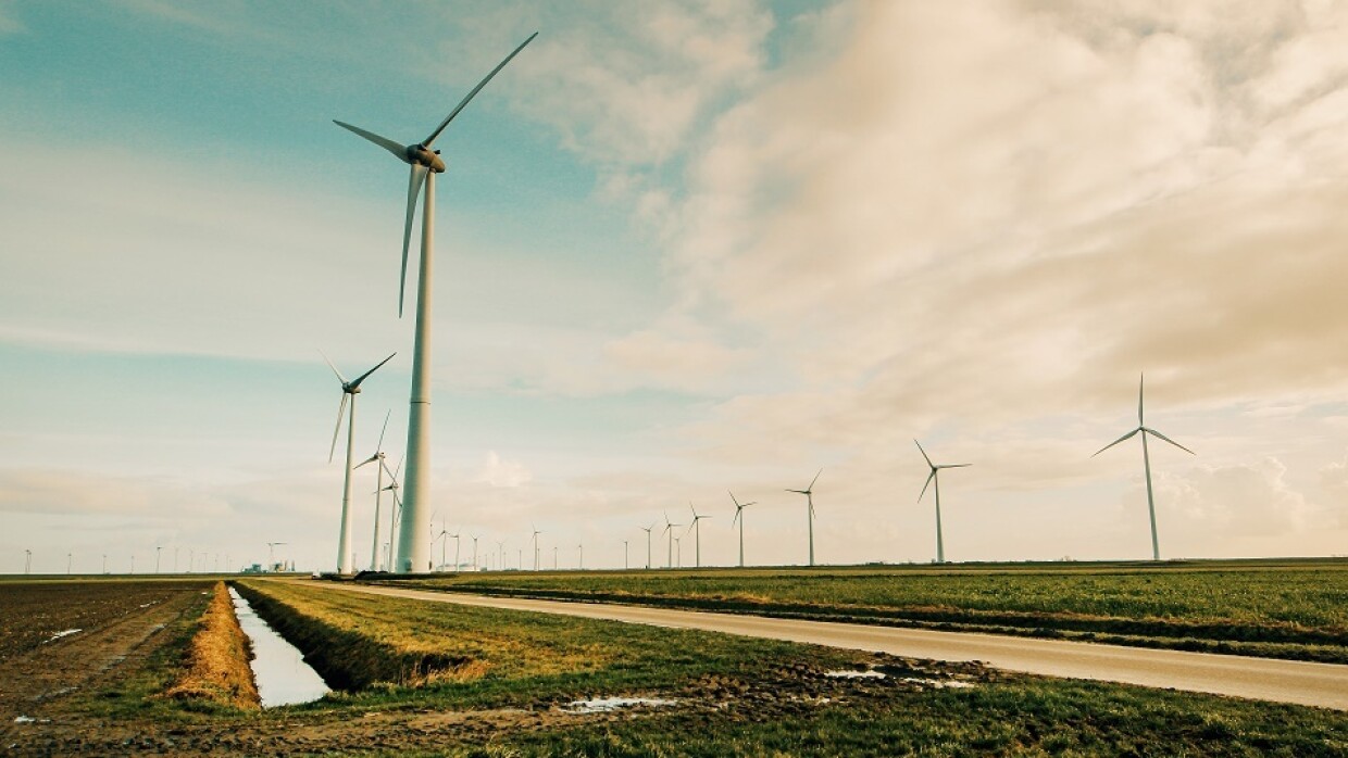 Windmill stock photo 1 (002).jpg