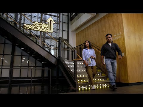 Meet the team building Amazon's food access program